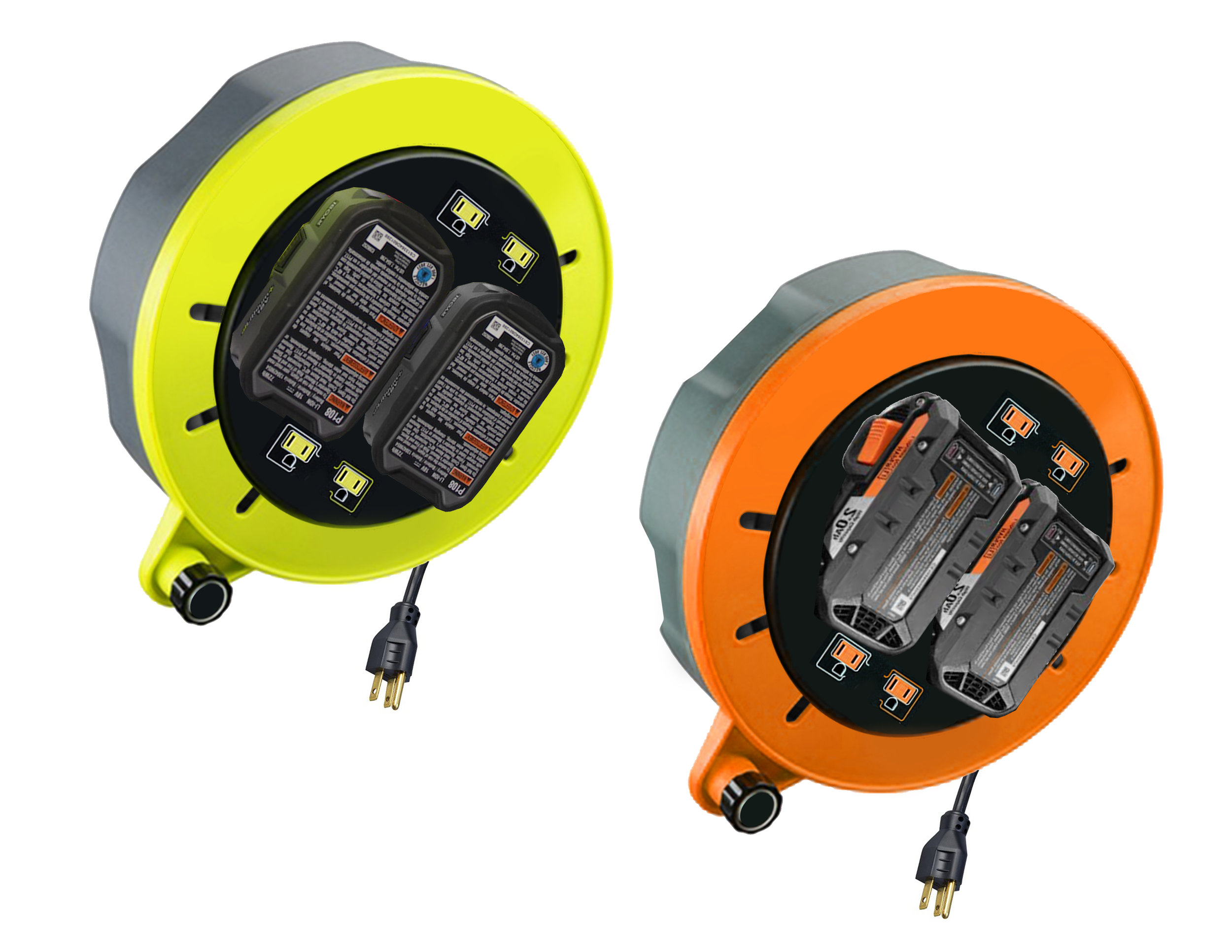 chord reel with charging dock.jpg