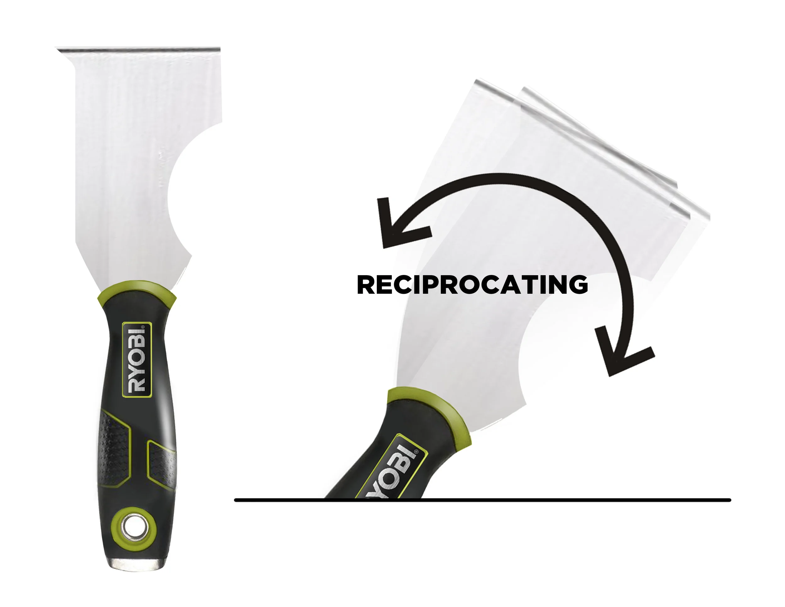 hand held recip 6 in 1.jpg