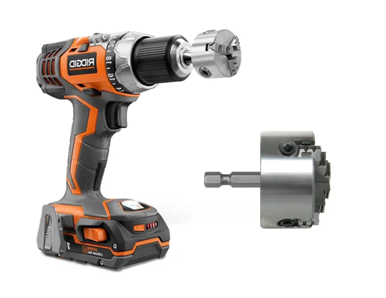 Lathe style chuck for drill_170821.jpg