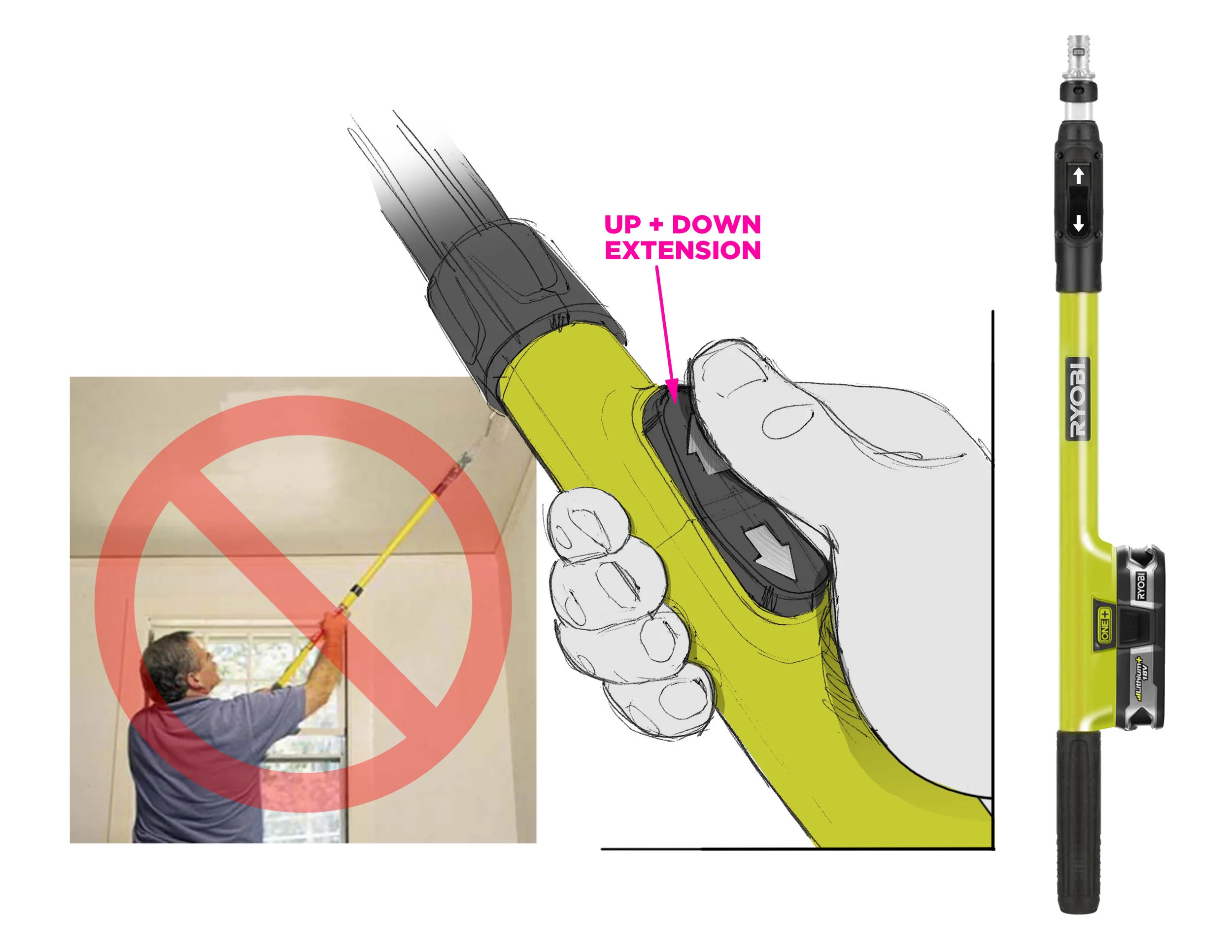 one plus powered extension pole 170828.jpg