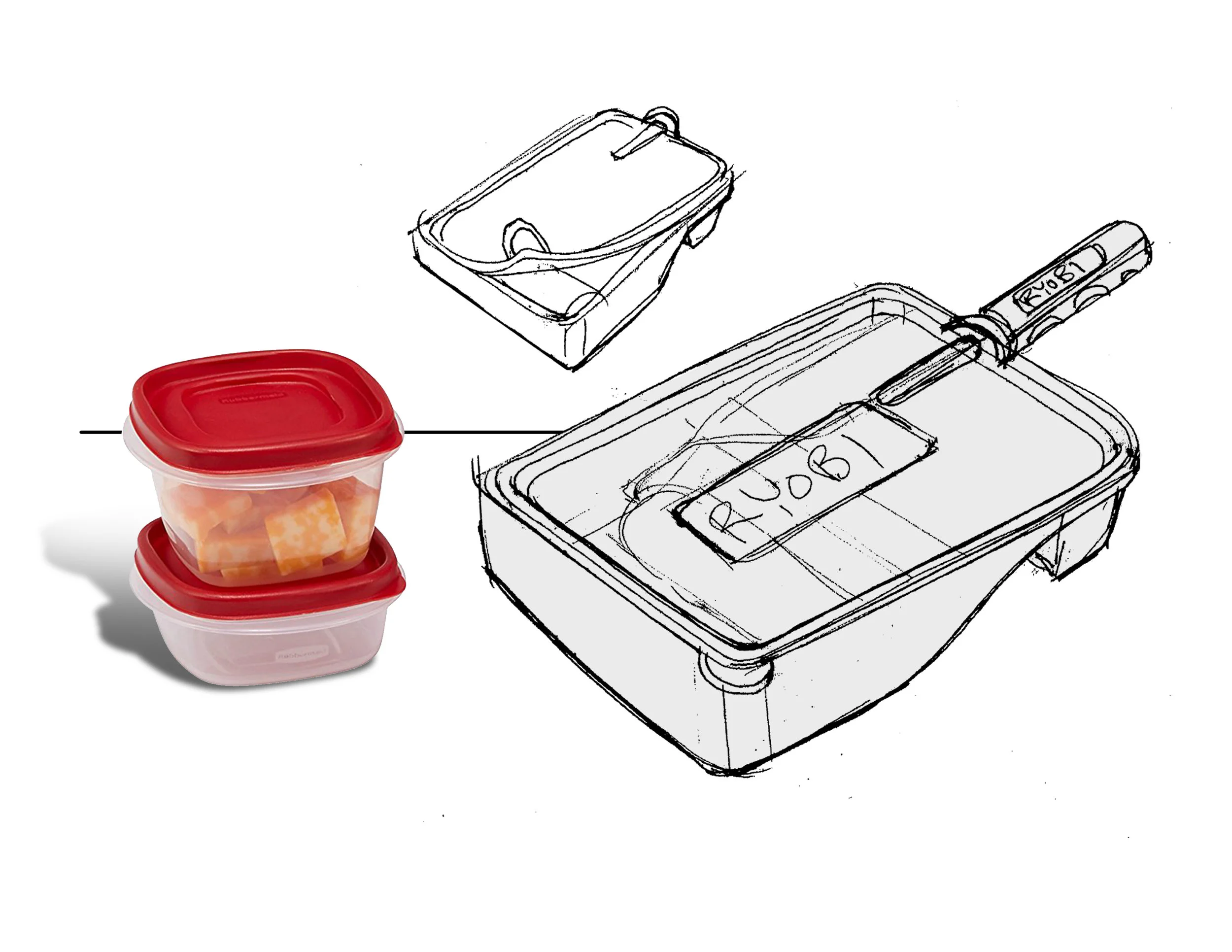 paint tray tupperware_2.jpg