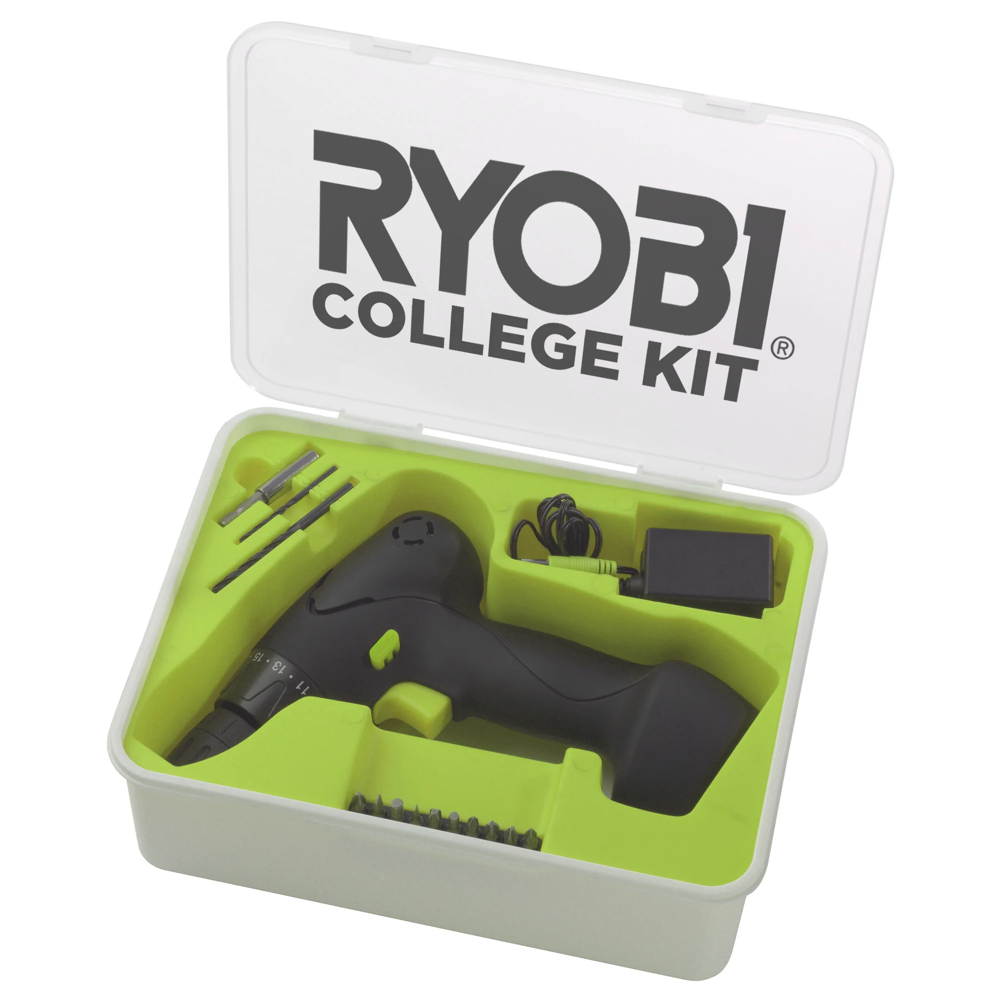 Ryobi college kit.jpg