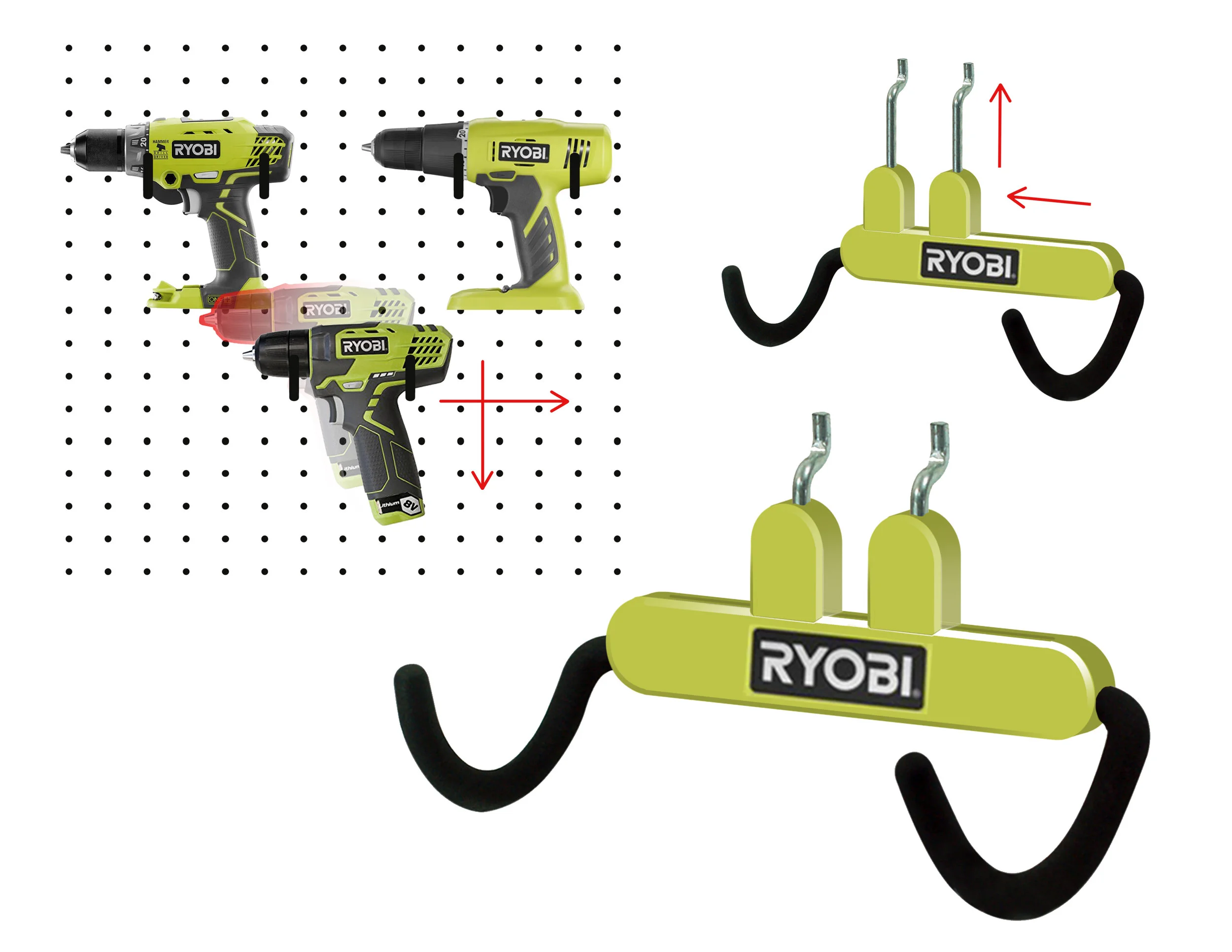 peg board micro adjustments_170803.jpg