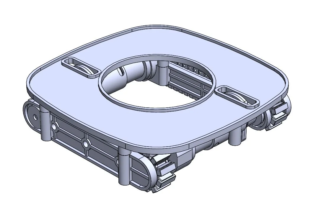 tread version_170224.JPG