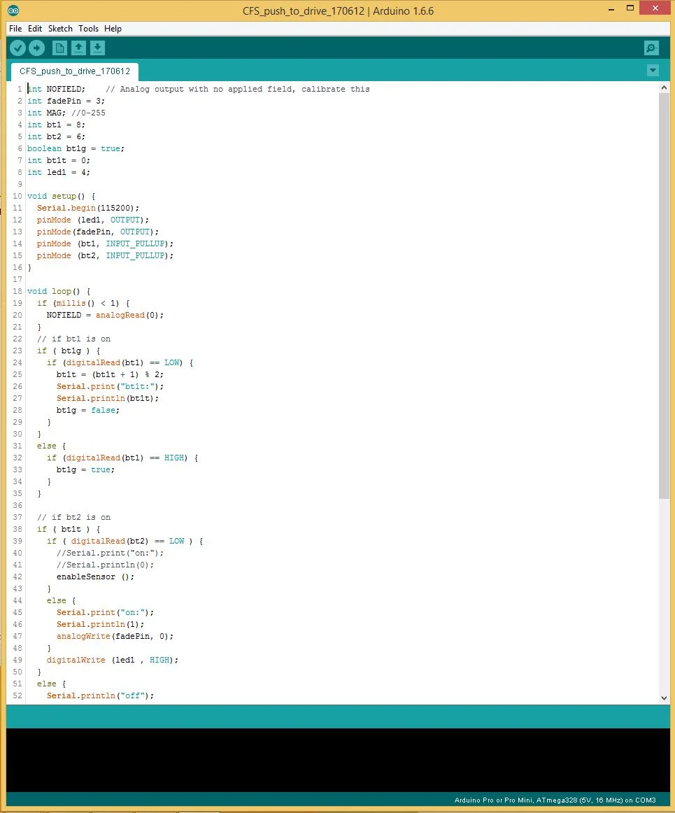 push to drive code_171011.JPG