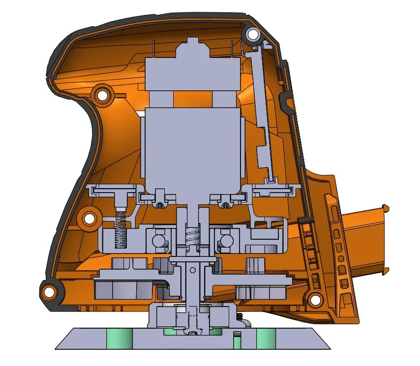 push to drive sander_1_170619.JPG