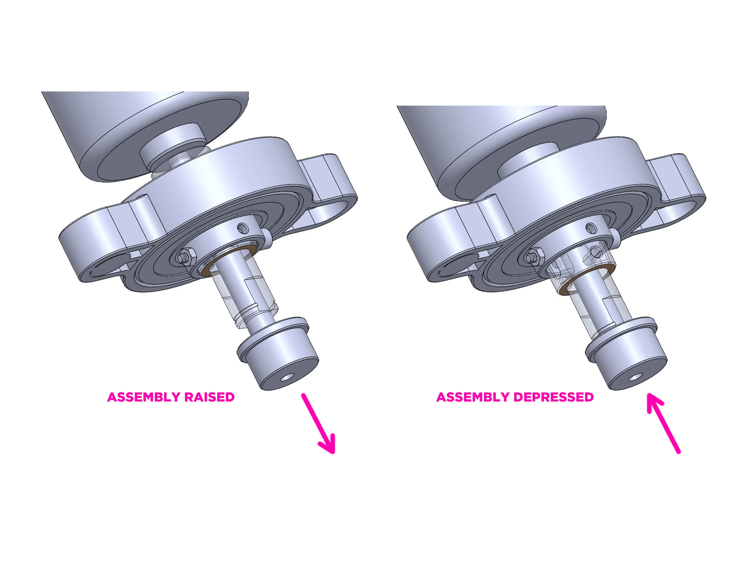 push to drive internal shafts_170710.jpg
