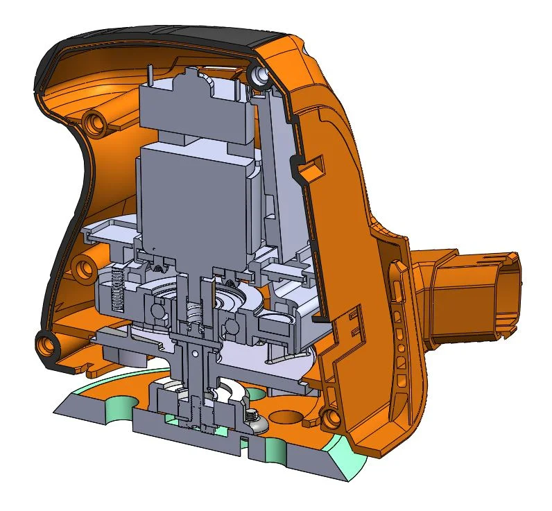push to drive sander_2_170619.JPG