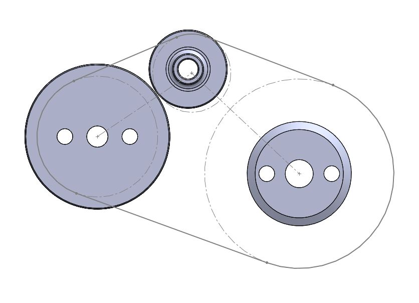 arbortech 4_170828.JPG