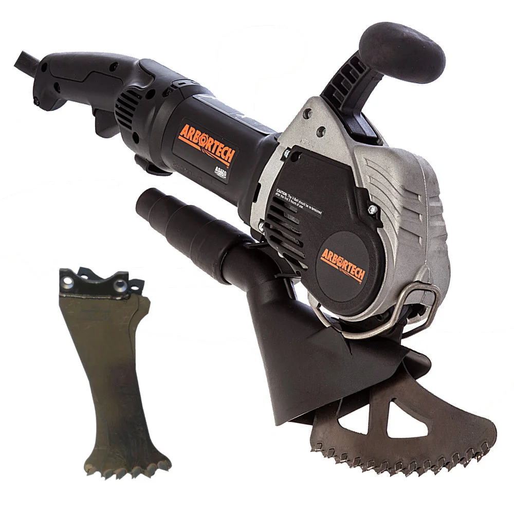 Arbortech-Brick-Mortar-Saw-Tool-Hire.jpg