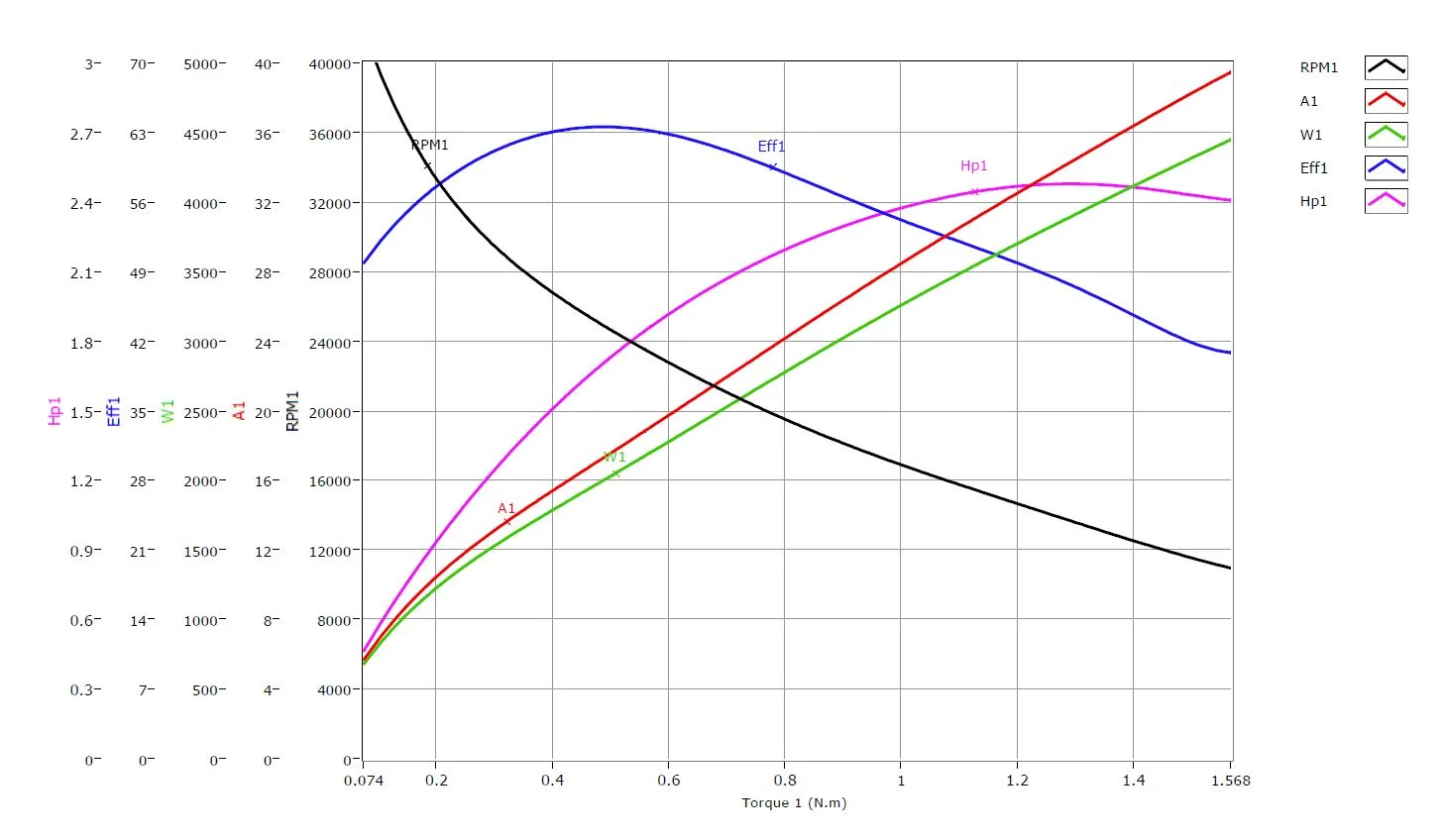 demo tool_171011.JPG