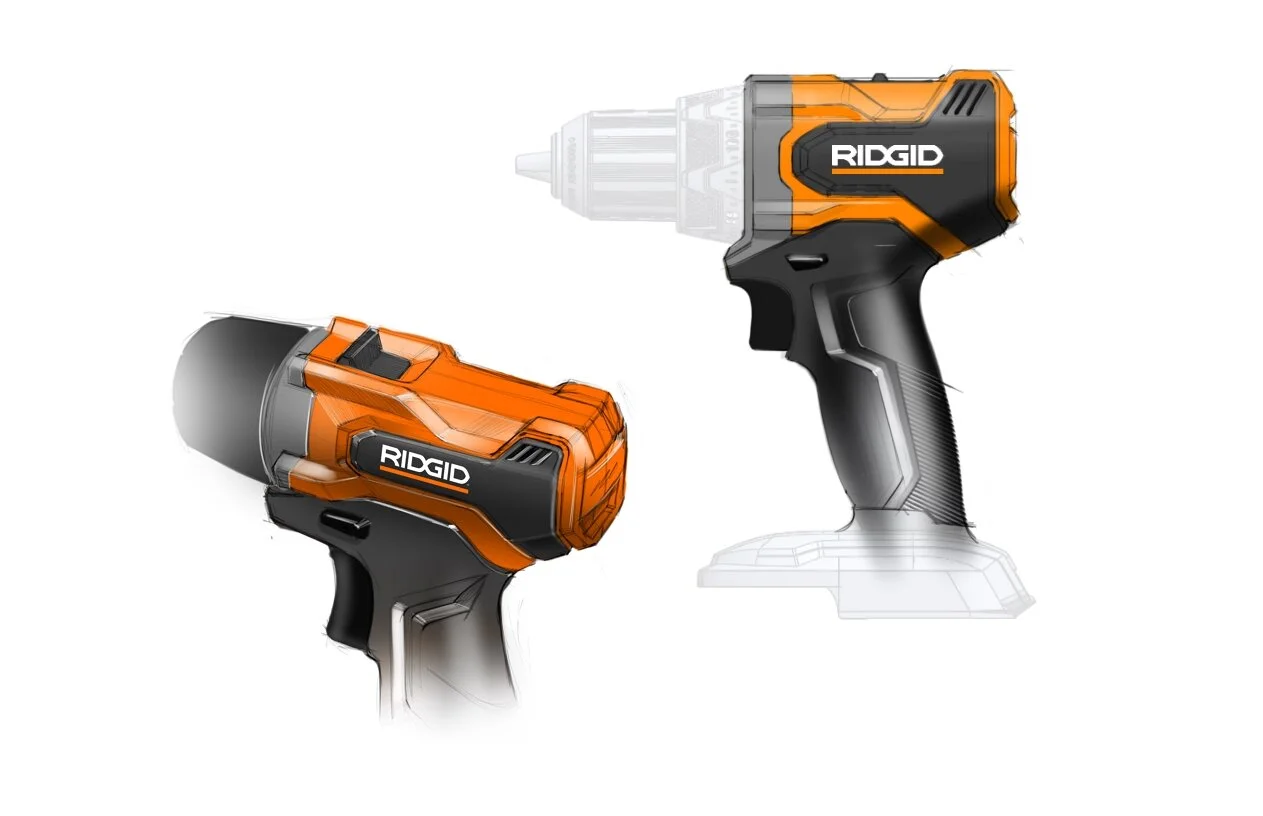 ridgid brushless drill_concept sketches__1_191213.jpg