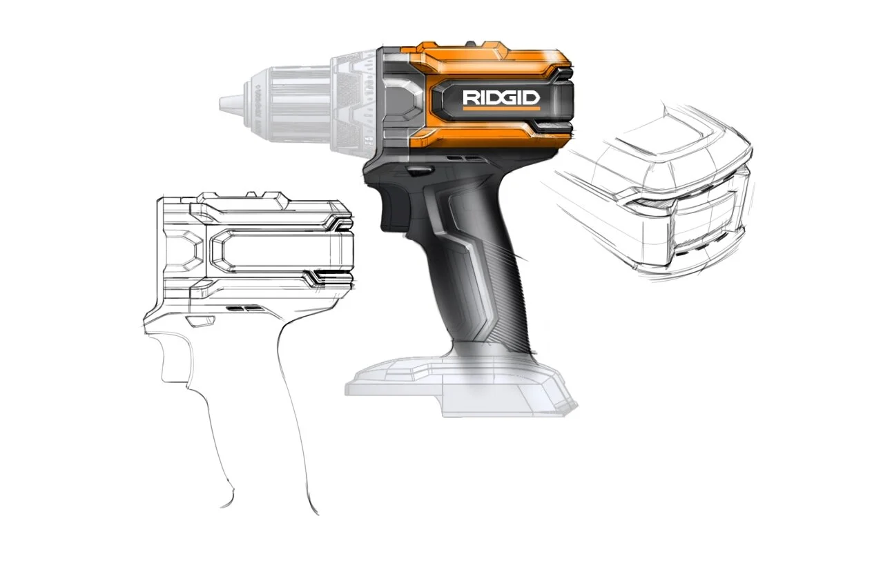 ridgid brushless drill_concept sketches__3_191213.jpg