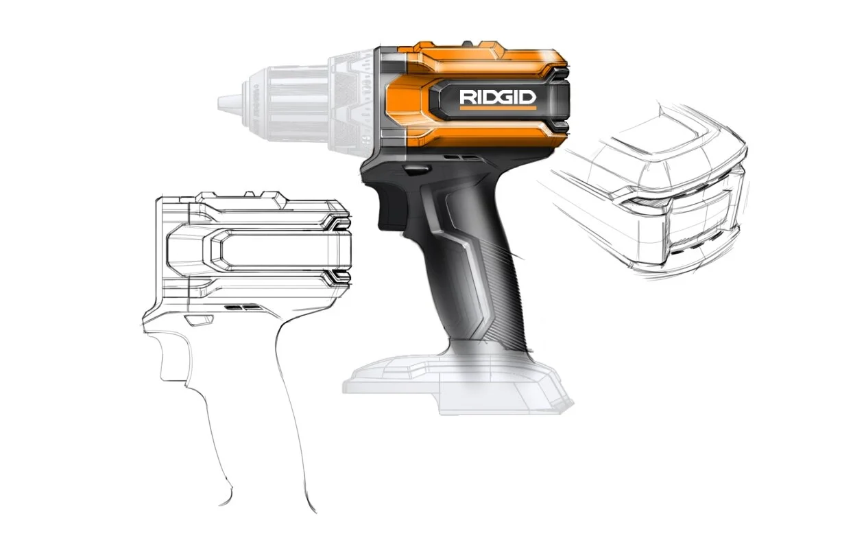 ridgid brushless drill_concept sketches__4_191213.jpg