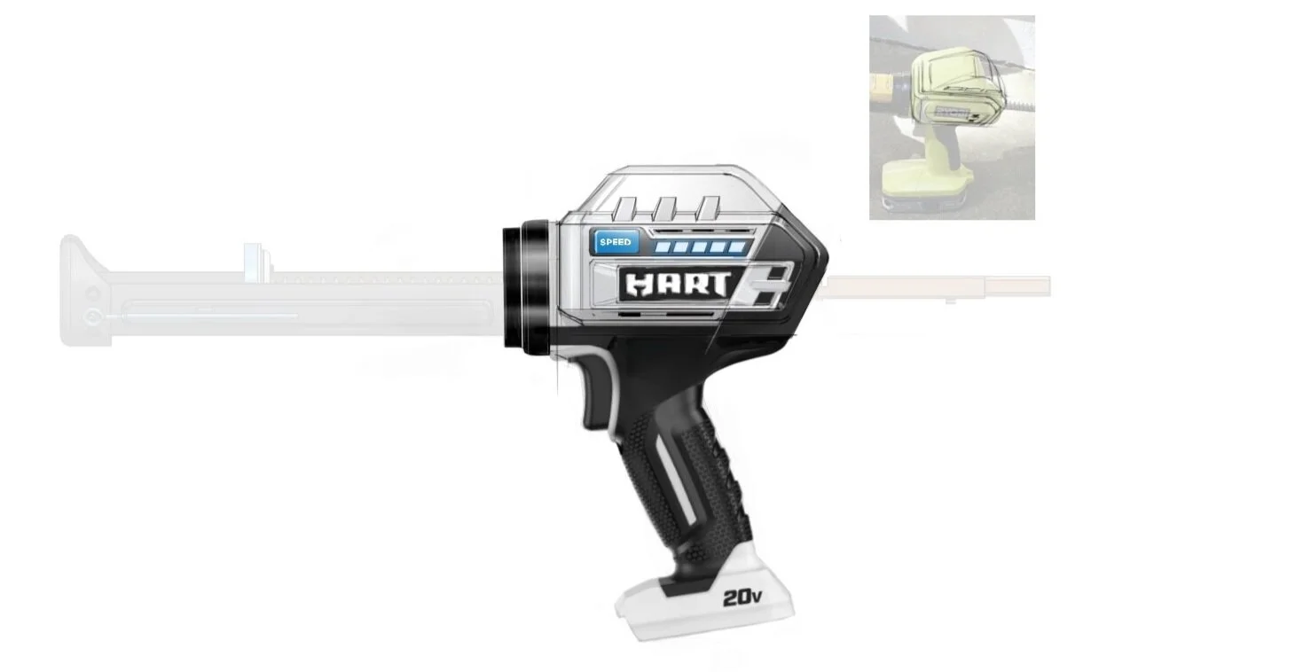 hart toolbox option_sah_200232.jpg