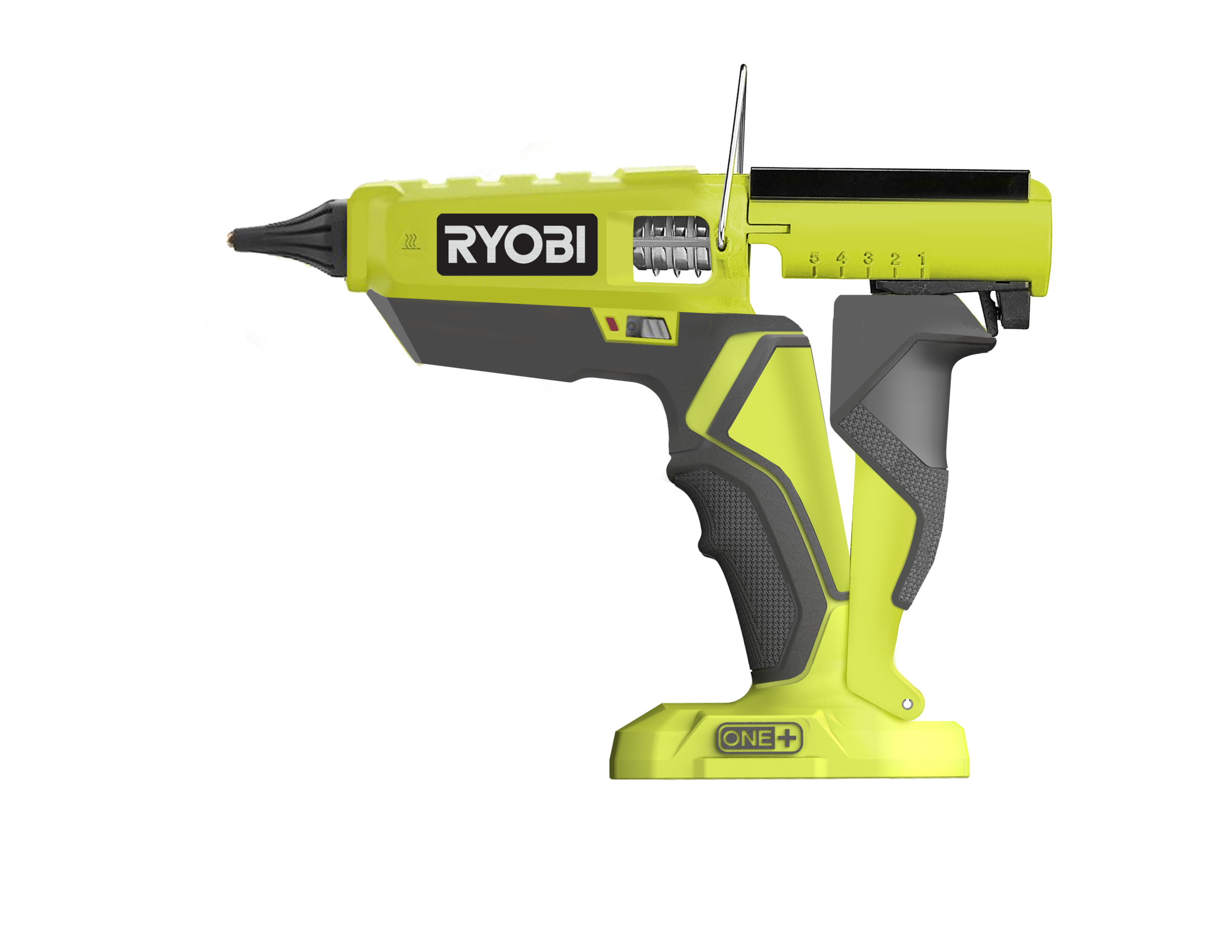 construction glue gun_191125.png