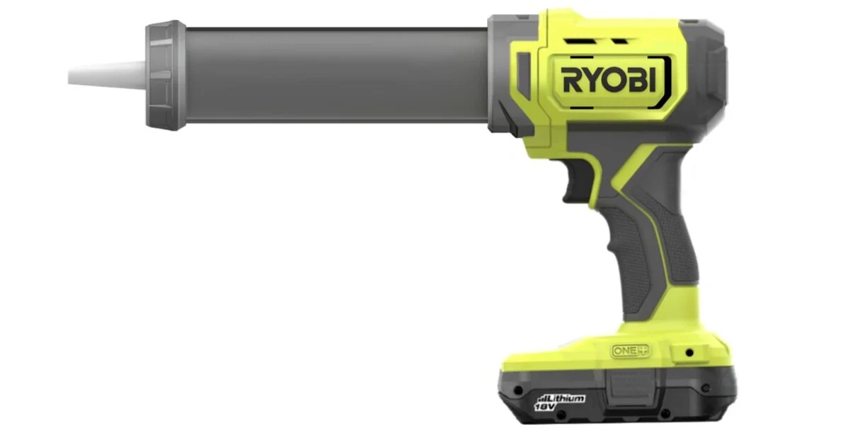 Pneumatic caulk gun_200305.png