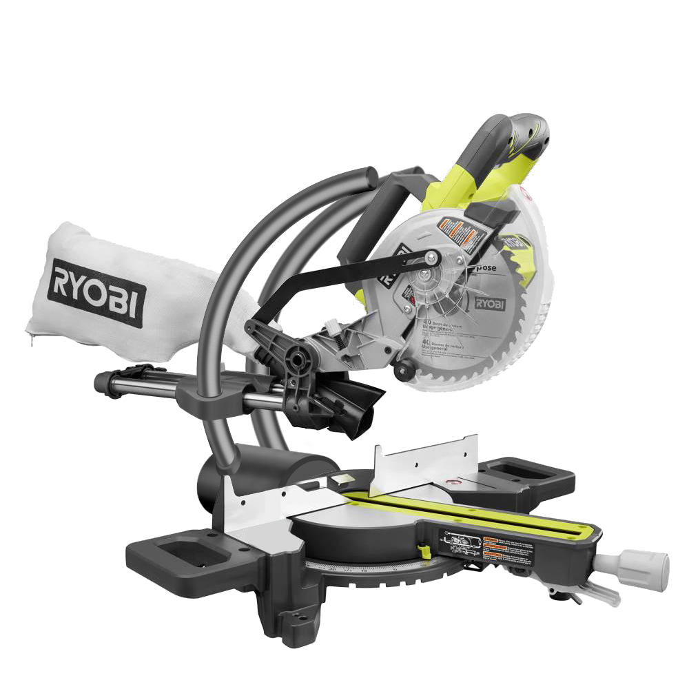 ryobi miter saw_191031.png