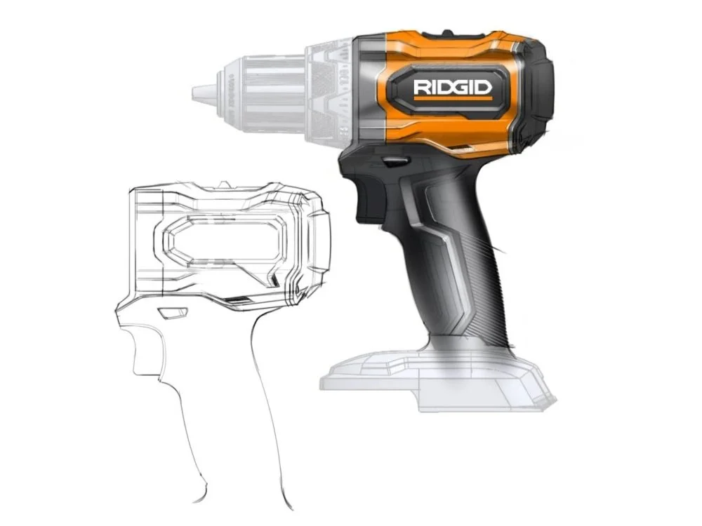 ridgid brushless drill_concept sketches__2_191213.jpg