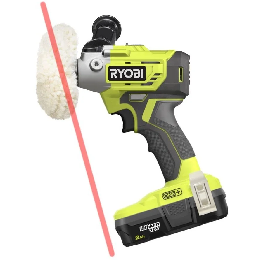 Ryobi_polisher_sander_5_200113.jpg
