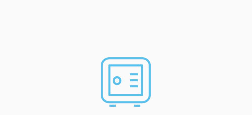Icon-17.jpg