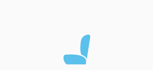 Icon-29.jpg