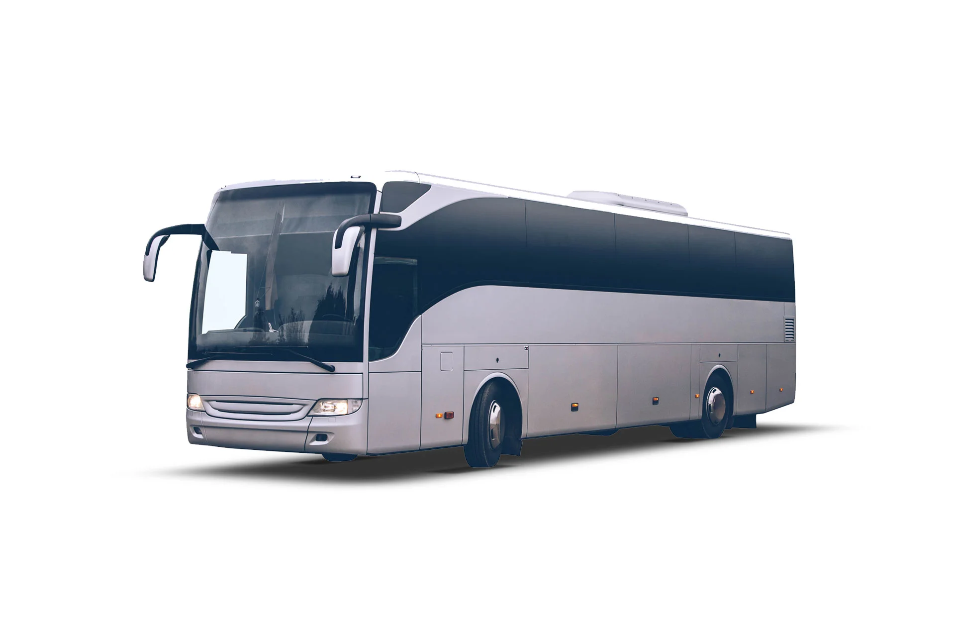 Yes_Bus.jpg