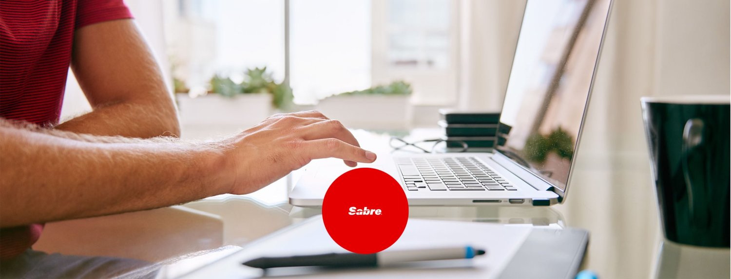 SabreAutoExchangeBlog.jpg