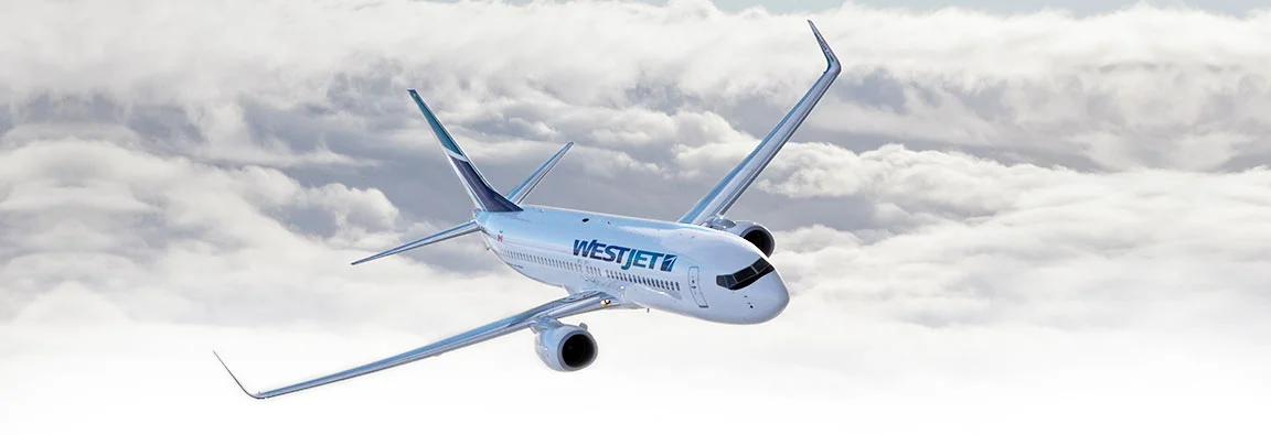WestjetPlaneBlog.jpg