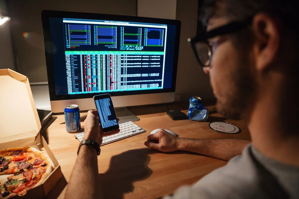 DeveloperOnPhone.jpg