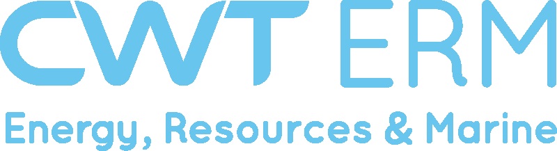 CWT ERM Logo.png
