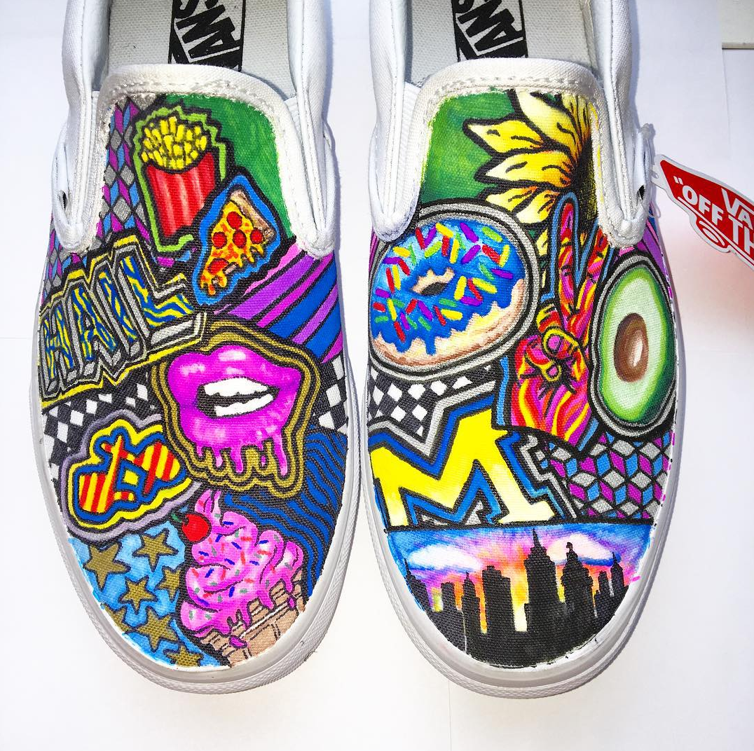 Screen Shot 2017-09-15 at 9.13.27 PM.png