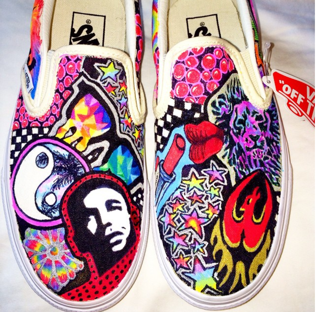 Screen Shot 2017-09-15 at 9.13.54 PM.png