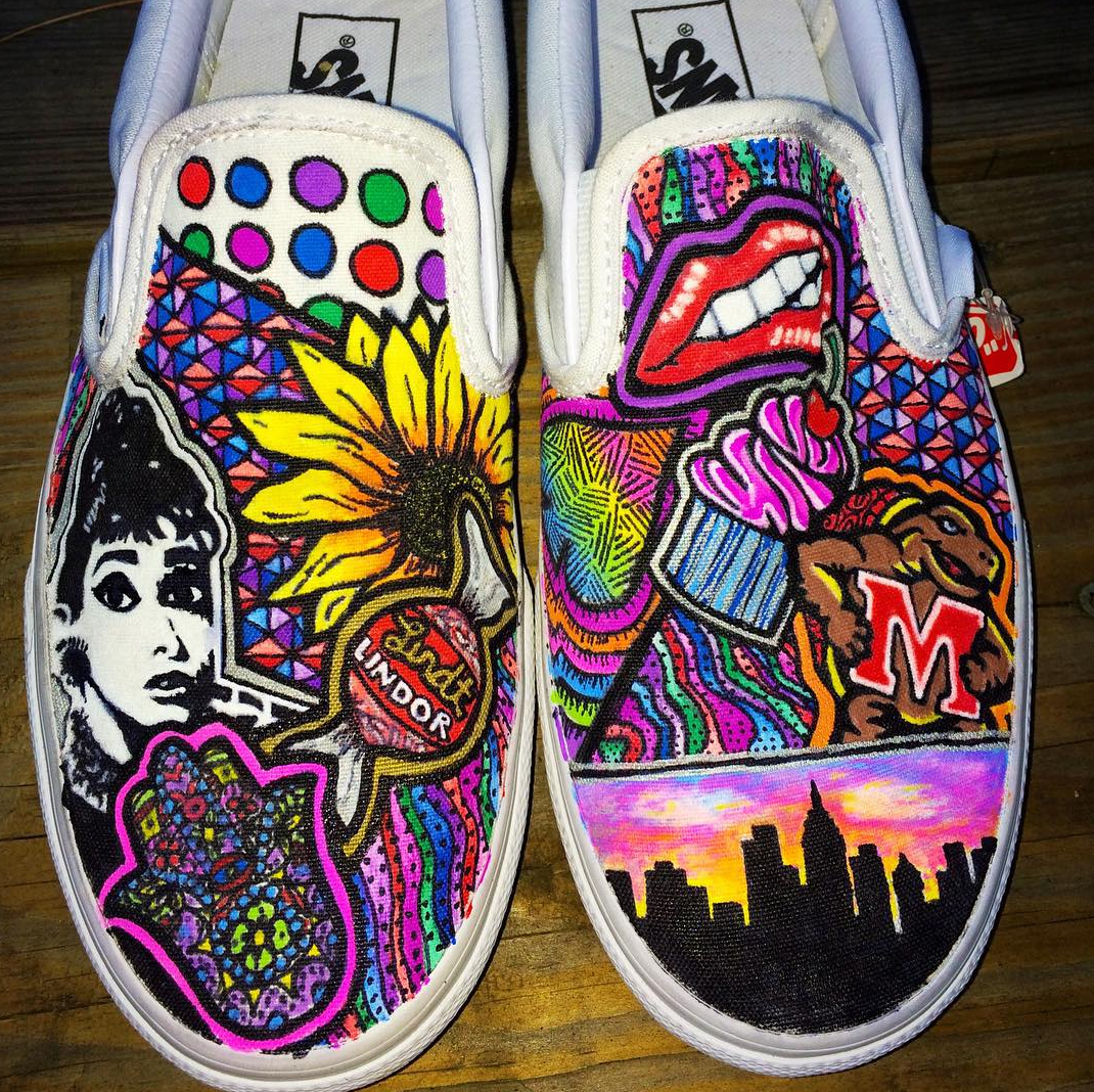 Screen Shot 2017-09-15 at 9.14.08 PM.png