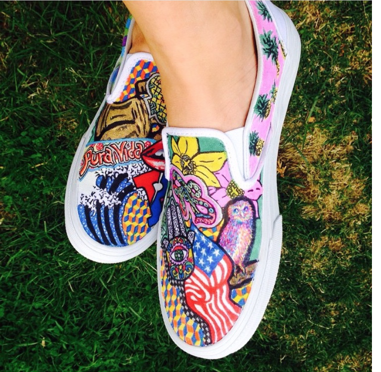 Screen Shot 2017-09-15 at 9.15.37 PM.png