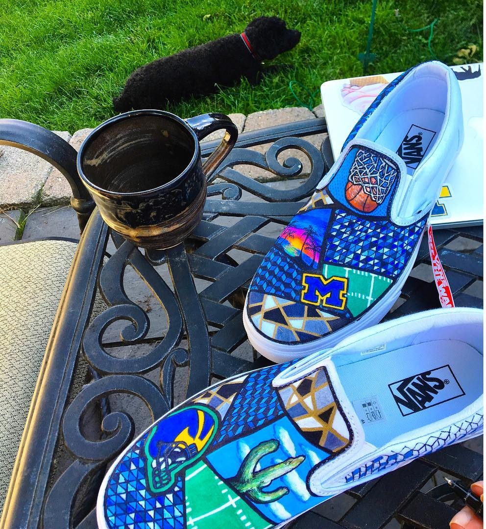 Screen Shot 2017-09-15 at 9.24.05 PM.png