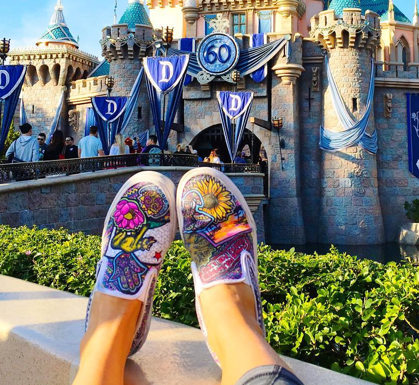 Screen Shot 2017-09-15 at 9.22.48 PM.png