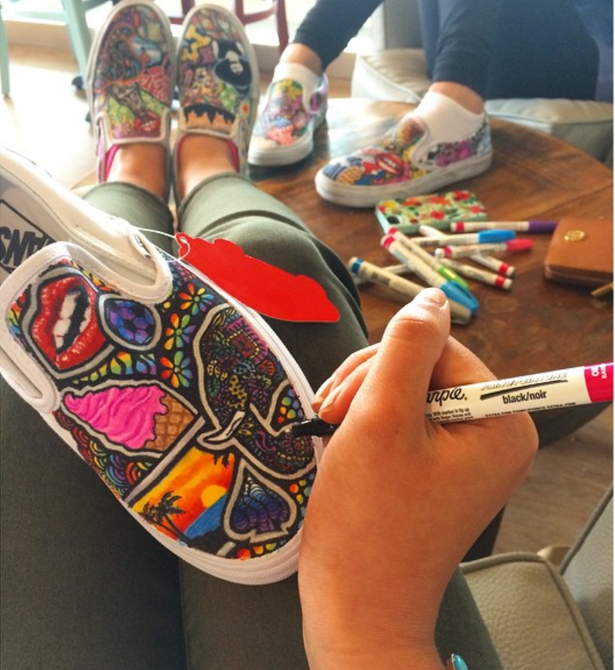 Screen Shot 2017-09-15 at 9.35.45 PM.png