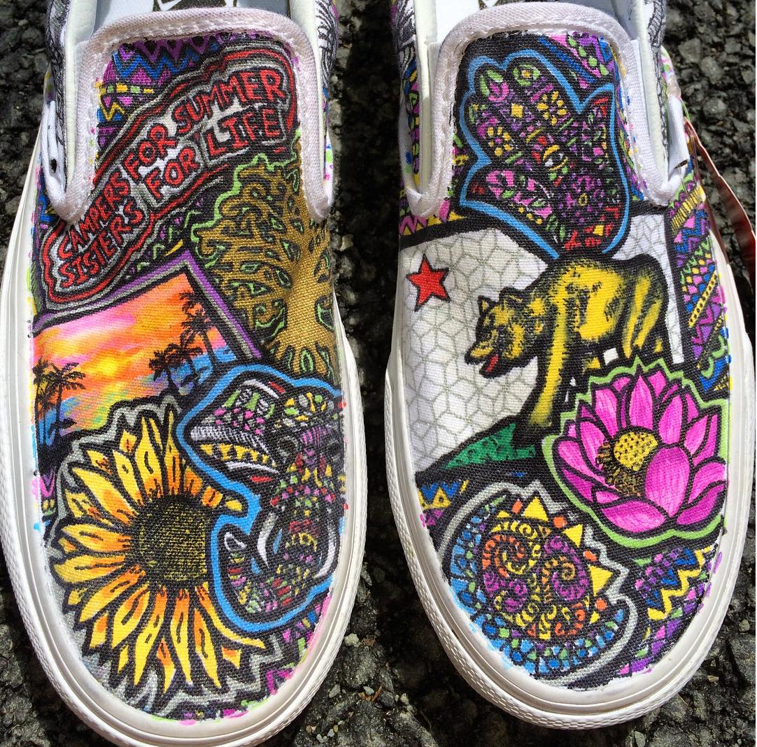 Screen Shot 2017-09-15 at 9.14.30 PM.png