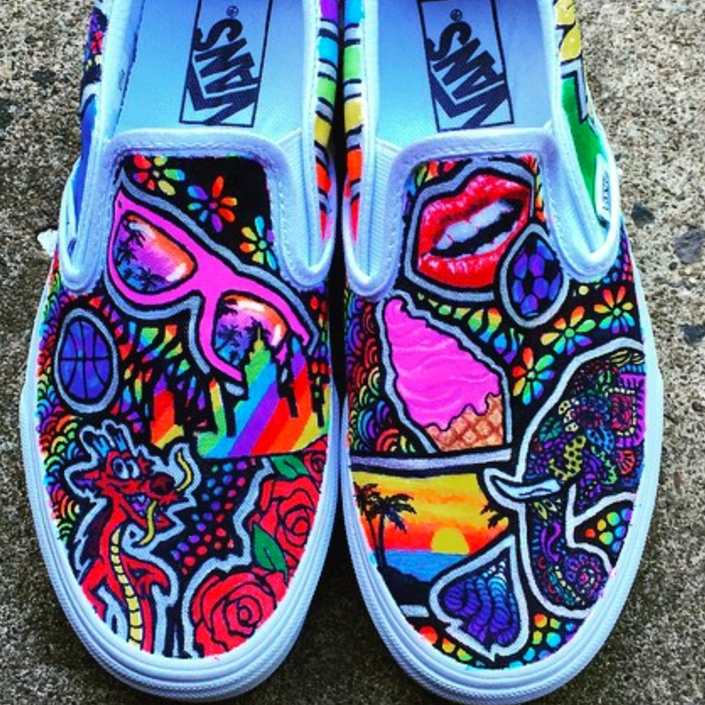 Screen Shot 2017-09-15 at 9.45.33 PM.png