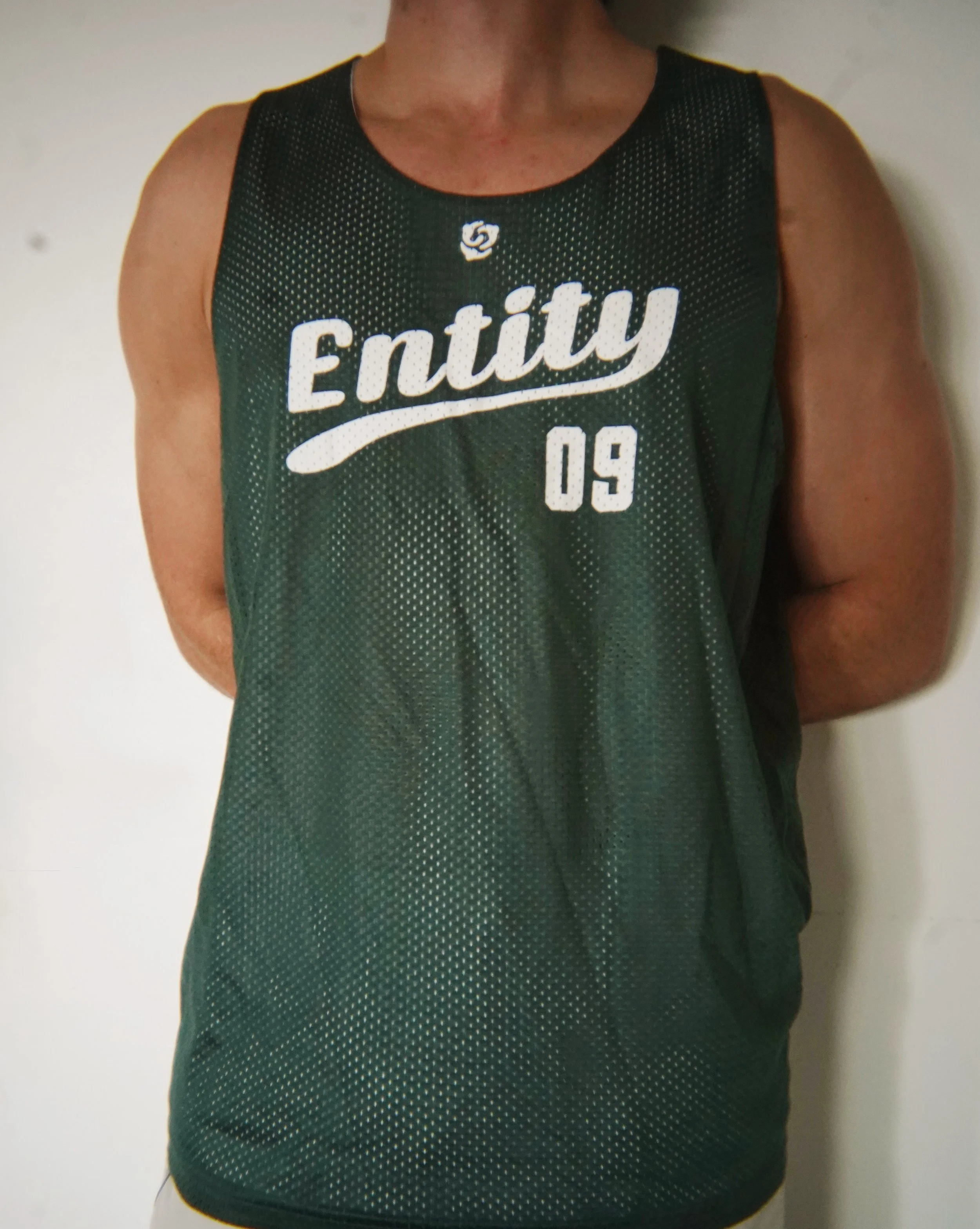 Entity Tank.JPG