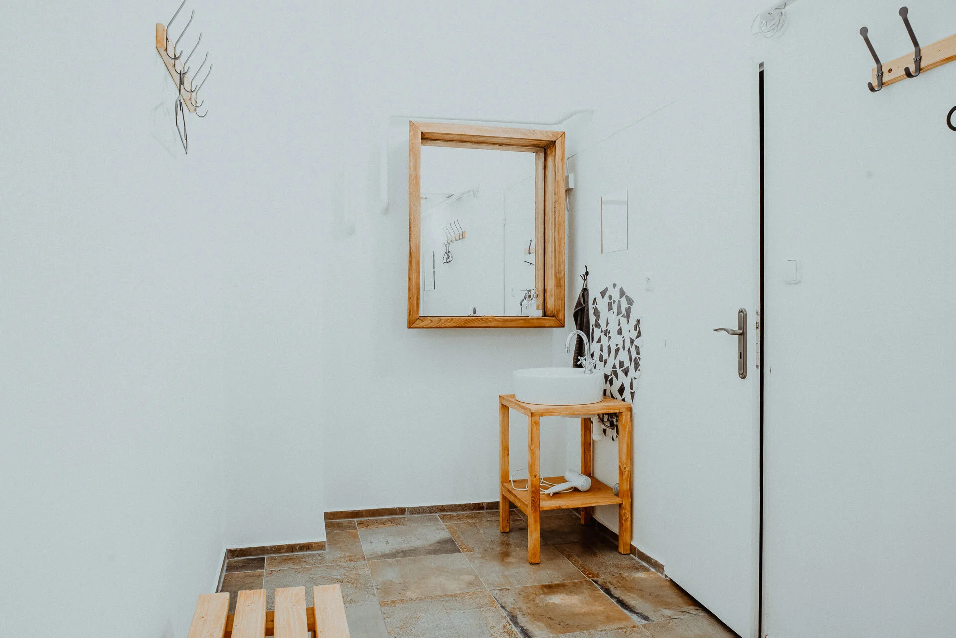 Prague Yoga Collective