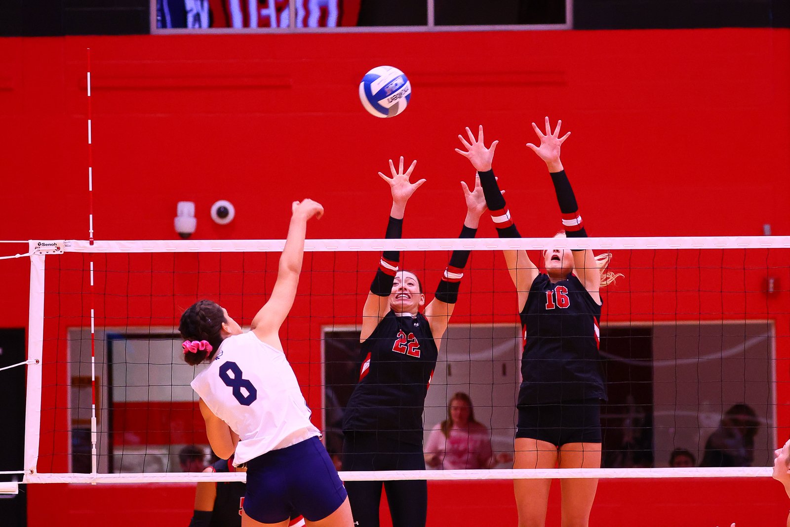 FDU_SFU_Womens_Volleyball_2024_10_26-4331.jpg