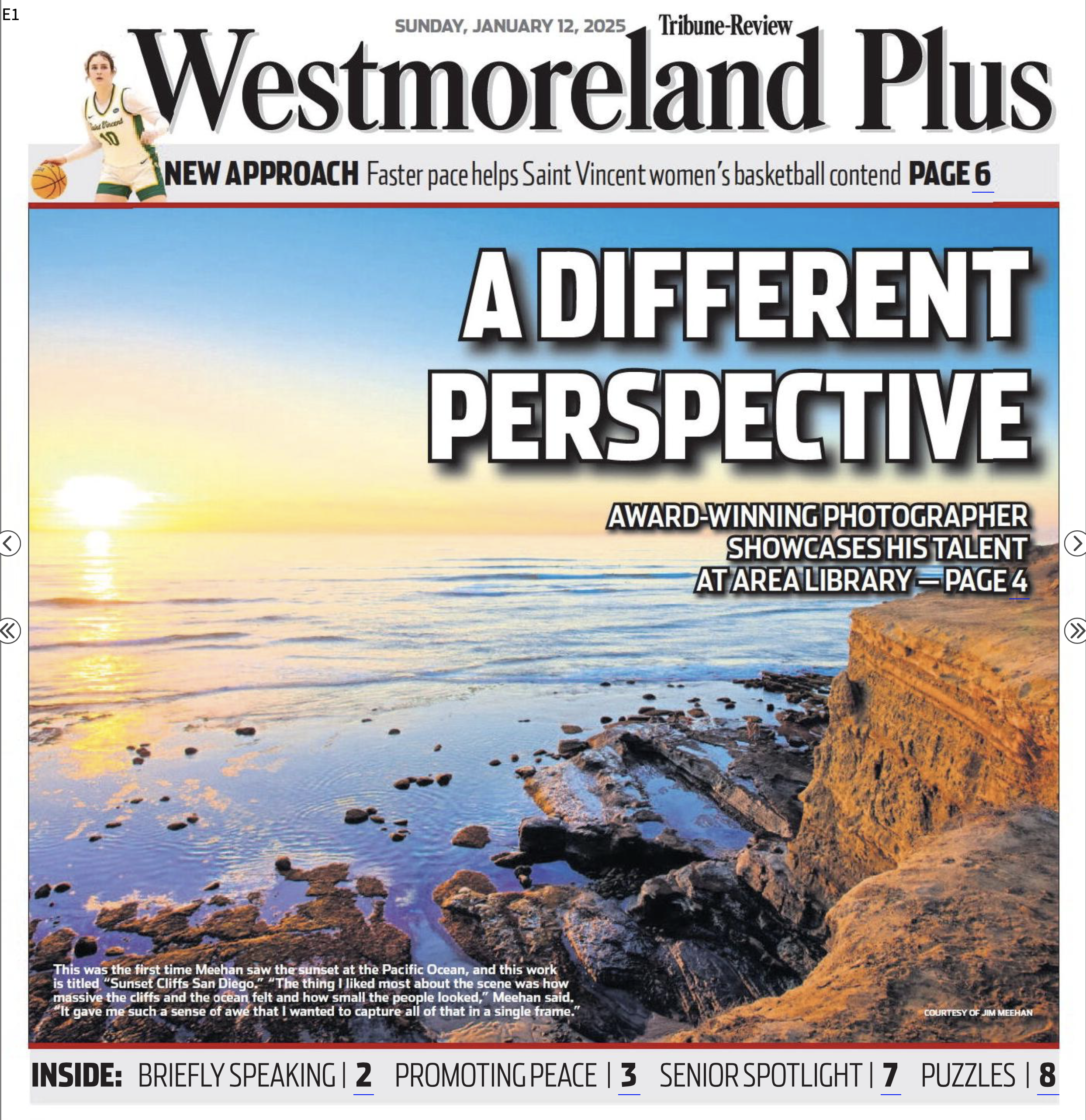 Westmoreland Plus 2024-01-24.png