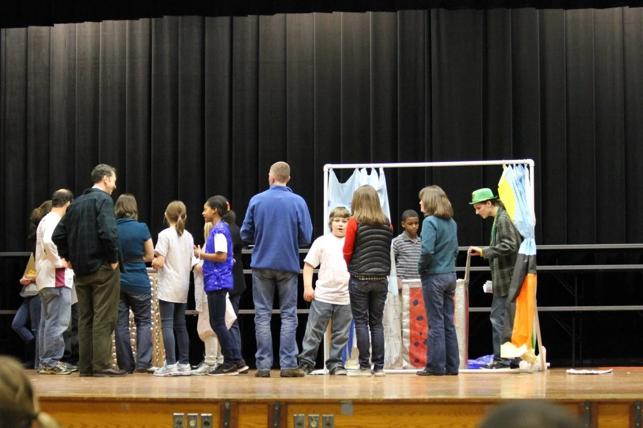 IMG_2294 Large.jpeg