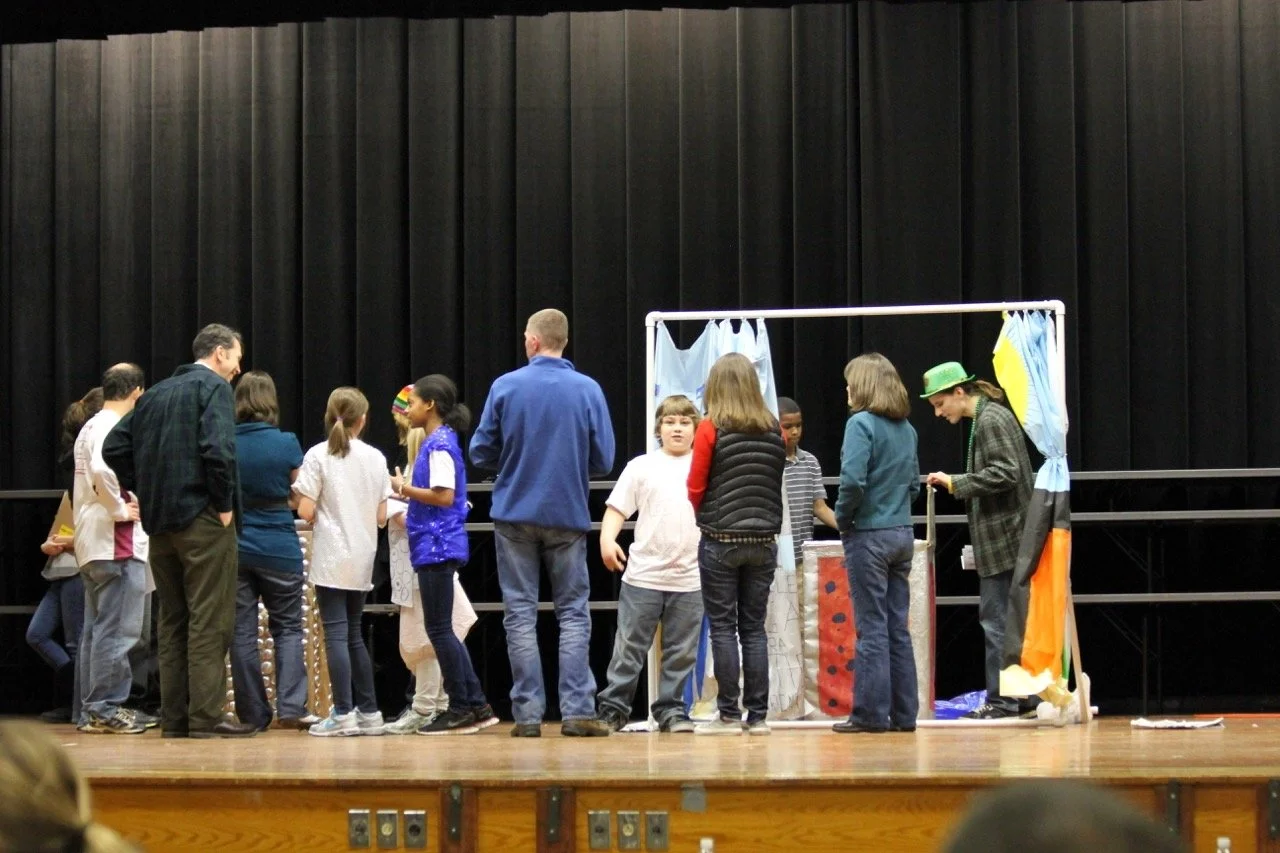 IMG_2295 Large.jpeg