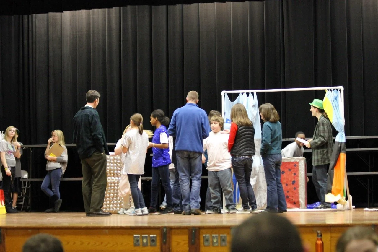 IMG_2296 Large.jpeg