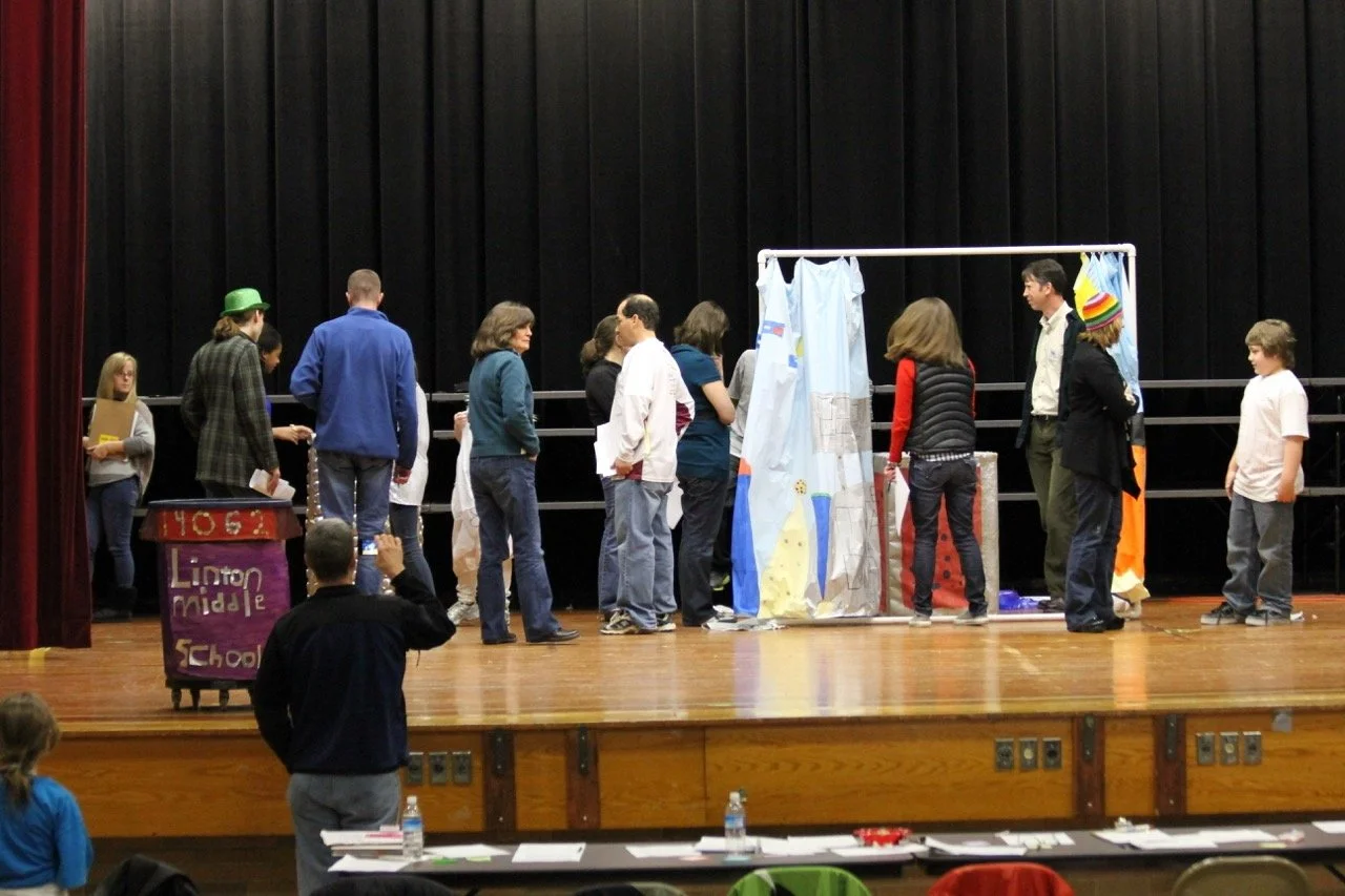 IMG_2303 Large.jpeg
