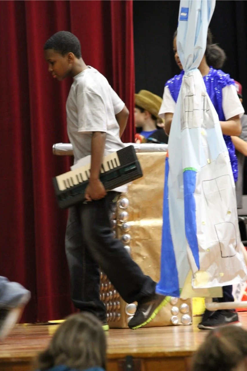 IMG_2306 Large.jpeg
