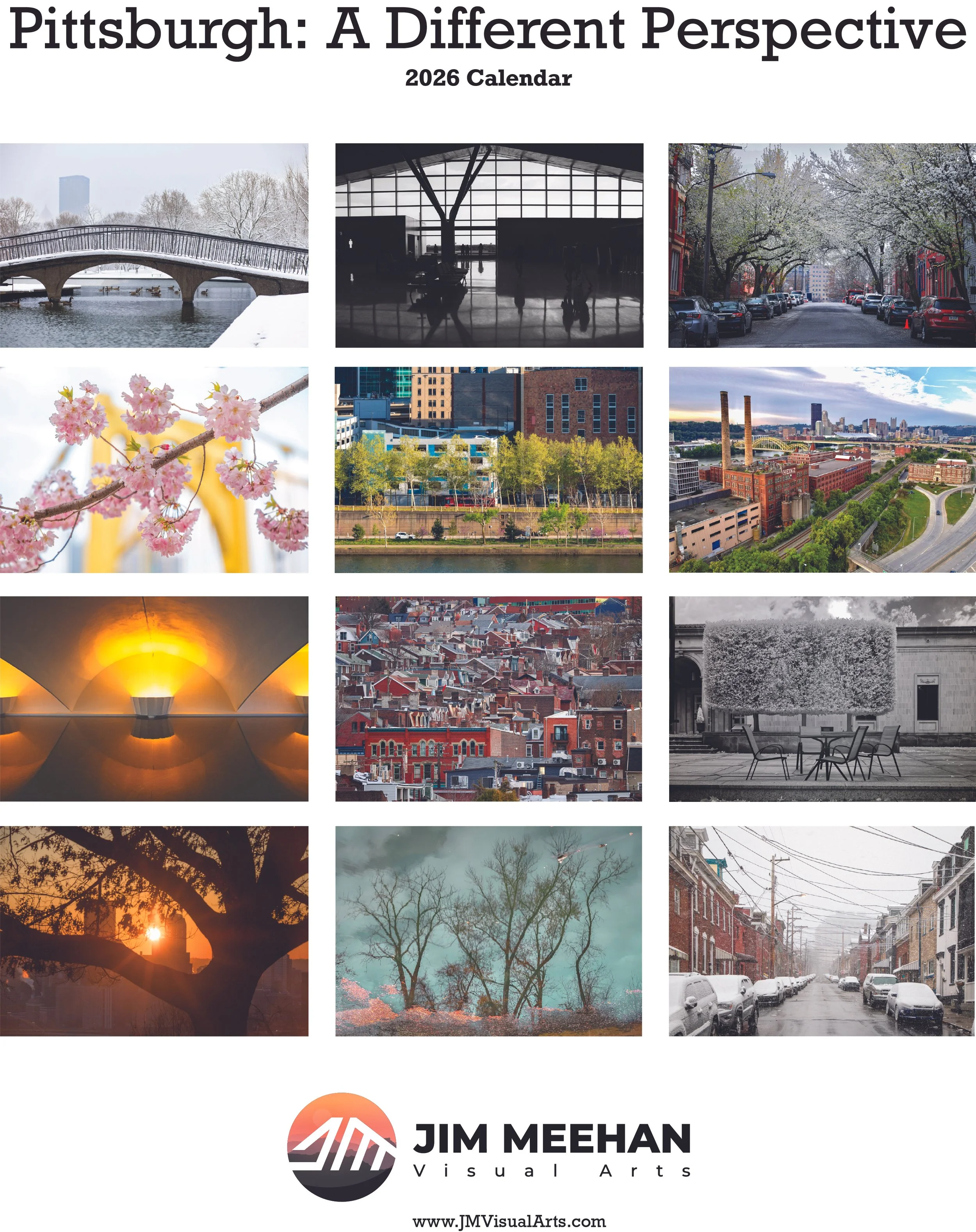 2026_Calendar_Cover.jpg